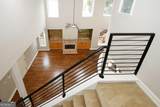 1354 Brookhaven Village Circle - Photo 59