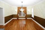 1354 Brookhaven Village Circle - Photo 60