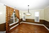 1354 Brookhaven Village Circle - Photo 61
