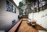 1354 Brookhaven Village Circle - Photo 66