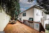 1354 Brookhaven Village Circle - Photo 67