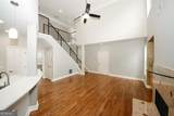 1354 Brookhaven Village Circle - Photo 8