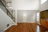 1354 Brookhaven Village Circle - Photo 9