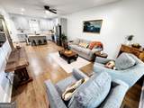 778 Zeppelin Strasse - Photo 12