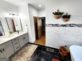 778 Zeppelin Strasse - Photo 15