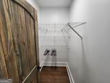 778 Zeppelin Strasse - Photo 18