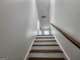 778 Zeppelin Strasse - Photo 22