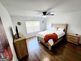 778 Zeppelin Strasse - Photo 24