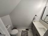 778 Zeppelin Strasse - Photo 25