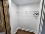778 Zeppelin Strasse - Photo 26