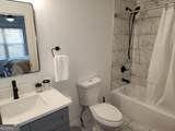778 Zeppelin Strasse - Photo 27