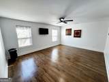 778 Zeppelin Strasse - Photo 29