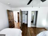 778 Zeppelin Strasse - Photo 30