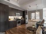 2144 Peachtree Road - Photo 1