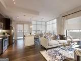 2144 Peachtree Road - Photo 10