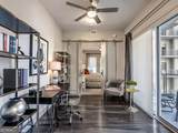 2144 Peachtree Road - Photo 11