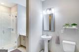 2144 Peachtree Road - Photo 16