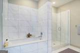 2144 Peachtree Road - Photo 17