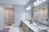 2144 Peachtree Road - Photo 18