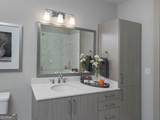 2144 Peachtree Road - Photo 19