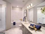 2144 Peachtree Road - Photo 21