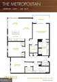 2144 Peachtree Road - Photo 22