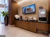 2144 Peachtree Road - Photo 24