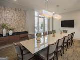 2144 Peachtree Road - Photo 25