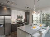2144 Peachtree Road - Photo 3