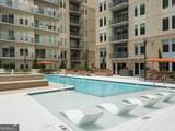 2144 Peachtree Road - Photo 30