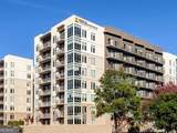 2144 Peachtree Road - Photo 35