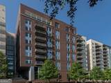 2144 Peachtree Road - Photo 36