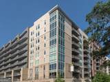 2144 Peachtree Road - Photo 37