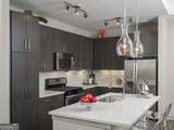 2144 Peachtree Road - Photo 4