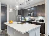 2144 Peachtree Road - Photo 5