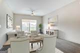 2144 Peachtree Road - Photo 7