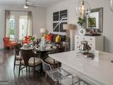 2144 Peachtree Road - Photo 8