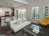 2144 Peachtree Road - Photo 9