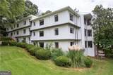 41 25th Street - Photo 1