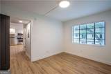 41 25th Street - Photo 10