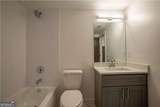 41 25th Street - Photo 11