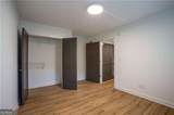 41 25th Street - Photo 12