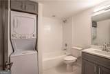 41 25th Street - Photo 13