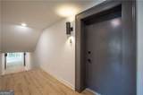 41 25th Street - Photo 15