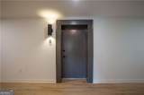 41 25th Street - Photo 16
