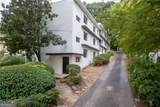 41 25th Street - Photo 17