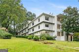 41 25th Street - Photo 18