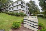 41 25th Street - Photo 2