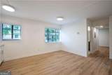 41 25th Street - Photo 4