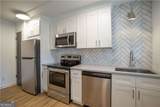41 25th Street - Photo 5